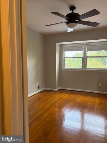 13106 PARKRIDGE CIR, Fort Washington, MD 20744