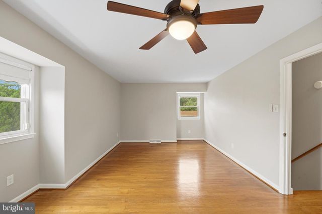 13106 PARKRIDGE CIR, Fort Washington, MD 20744