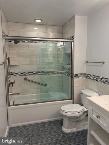 13106 PARKRIDGE CIR, Fort Washington, MD 20744