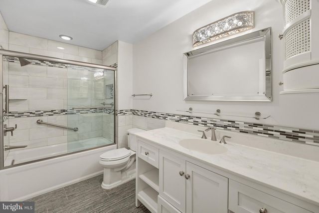 13106 PARKRIDGE CIR, Fort Washington, MD 20744