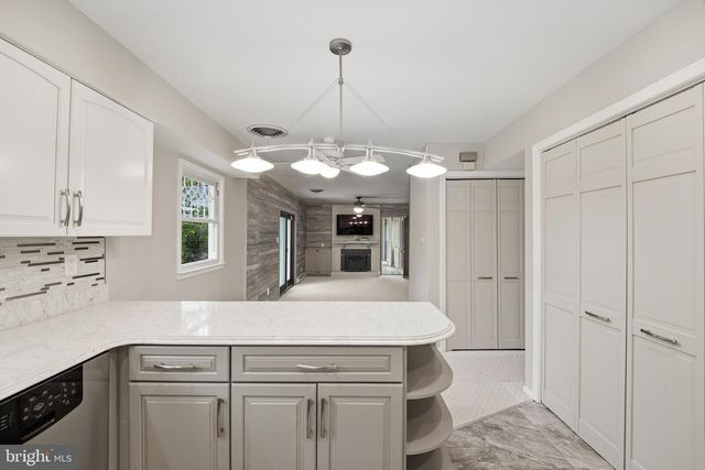 13106 PARKRIDGE CIR, Fort Washington, MD 20744