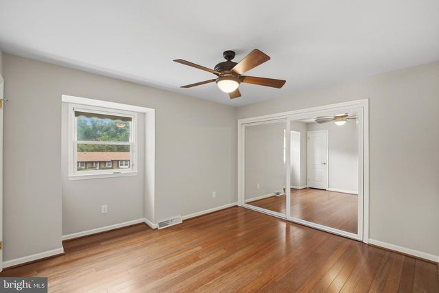 13106 PARKRIDGE CIR, Fort Washington, MD 20744