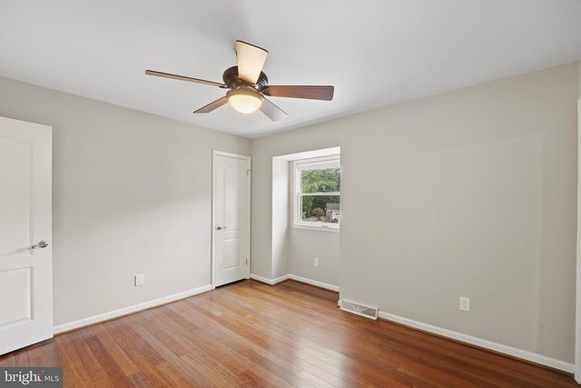 13106 PARKRIDGE CIR, Fort Washington, MD 20744