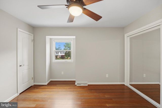 13106 PARKRIDGE CIR, Fort Washington, MD 20744