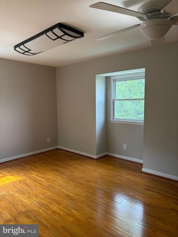 13106 PARKRIDGE CIR, Fort Washington, MD 20744