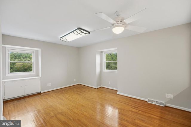 13106 PARKRIDGE CIR, Fort Washington, MD 20744