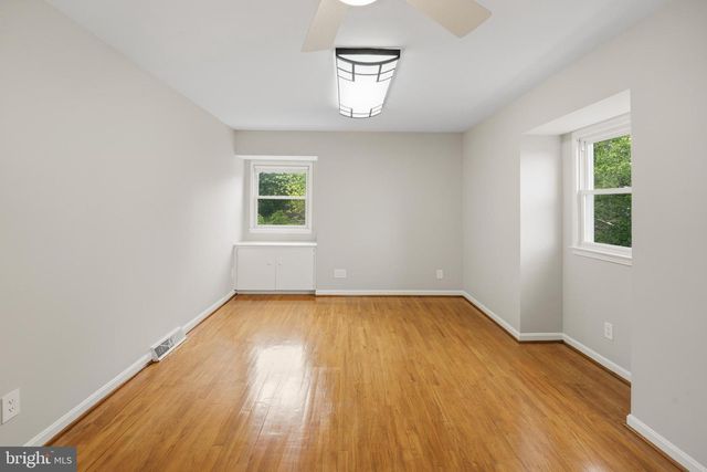13106 PARKRIDGE CIR, Fort Washington, MD 20744