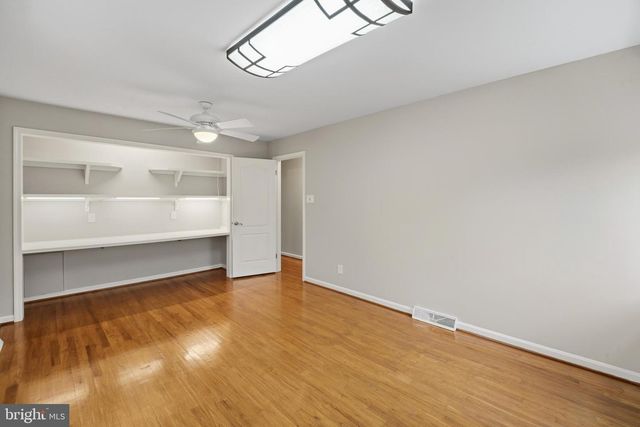 13106 PARKRIDGE CIR, Fort Washington, MD 20744