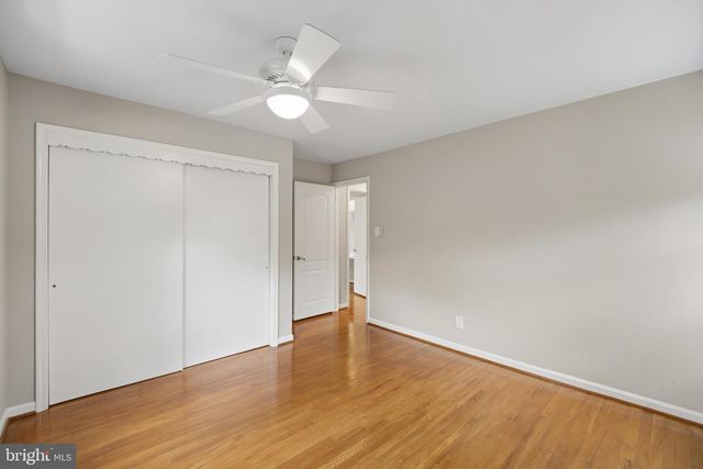 13106 PARKRIDGE CIR, Fort Washington, MD 20744