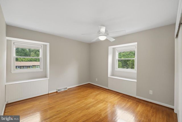 13106 PARKRIDGE CIR, Fort Washington, MD 20744