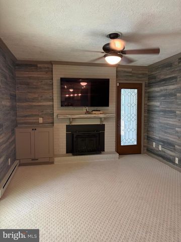13106 PARKRIDGE CIR, Fort Washington, MD 20744