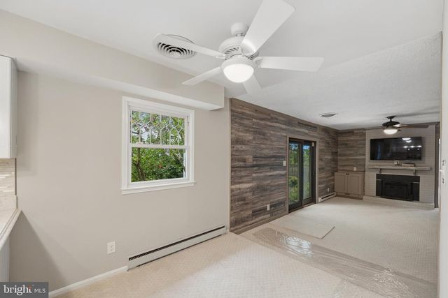 13106 PARKRIDGE CIR, Fort Washington, MD 20744