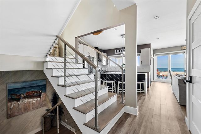 78 Esplanade Place, South Haven, MI 49090