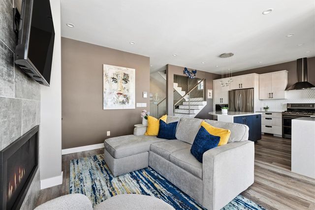 78 Esplanade Place, South Haven, MI 49090