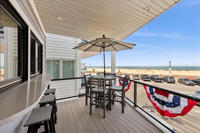 78 Esplanade Place, South Haven, MI 49090