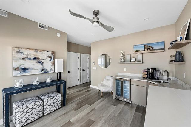 78 Esplanade Place, South Haven, MI 49090