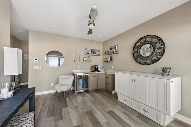 78 Esplanade Place, South Haven, MI 49090