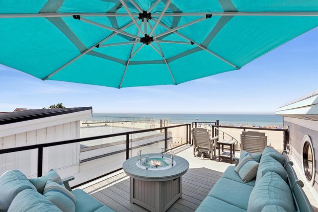 78 Esplanade Place, South Haven, MI 49090