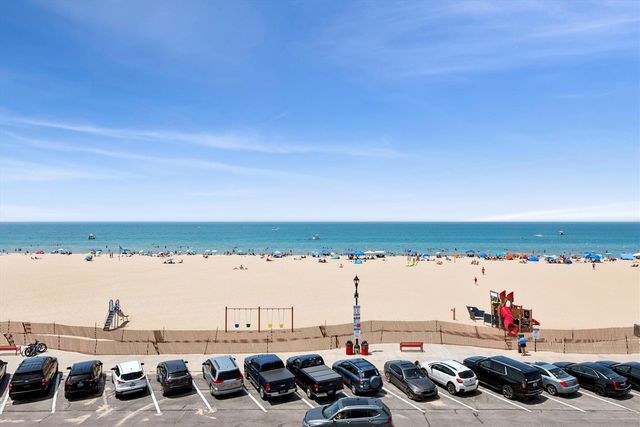 78 Esplanade Place, South Haven, MI 49090