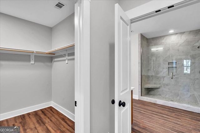 2769 Claxton Dairy Road, Dublin, GA 31021