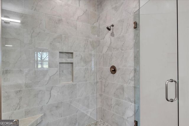 2769 Claxton Dairy Road, Dublin, GA 31021