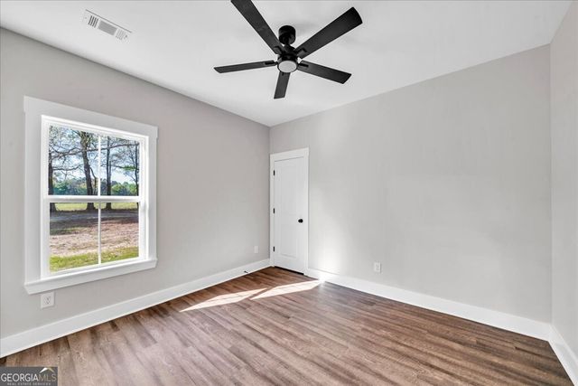 2769 Claxton Dairy Road, Dublin, GA 31021