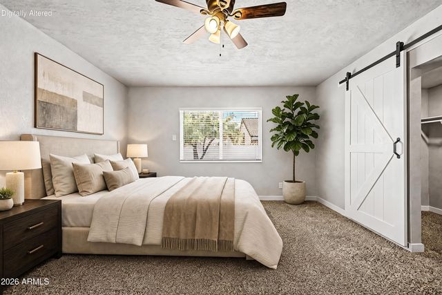 2845 E GLENCOVE Street, Mesa, AZ 85213