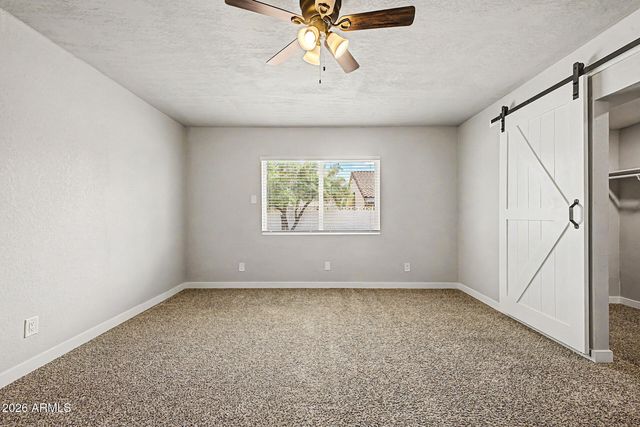 2845 E GLENCOVE Street, Mesa, AZ 85213