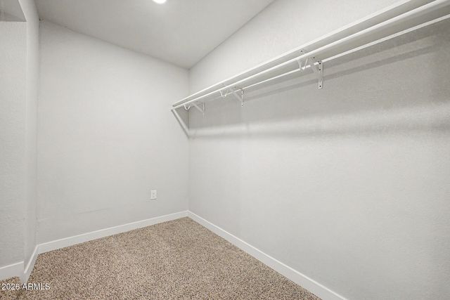 2845 E GLENCOVE Street, Mesa, AZ 85213