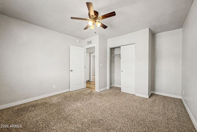 2845 E GLENCOVE Street, Mesa, AZ 85213