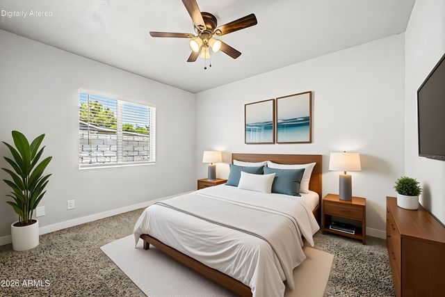 2845 E GLENCOVE Street, Mesa, AZ 85213