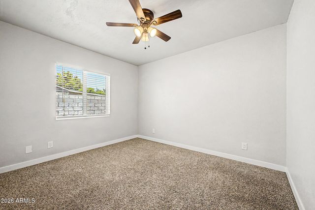 2845 E GLENCOVE Street, Mesa, AZ 85213