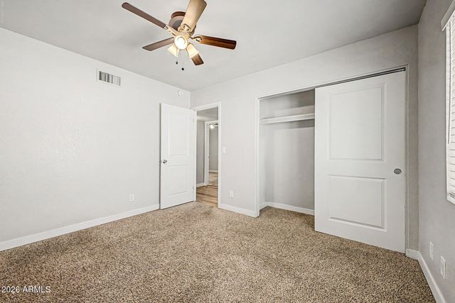 2845 E GLENCOVE Street, Mesa, AZ 85213
