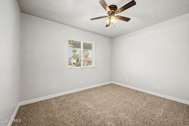 2845 E GLENCOVE Street, Mesa, AZ 85213