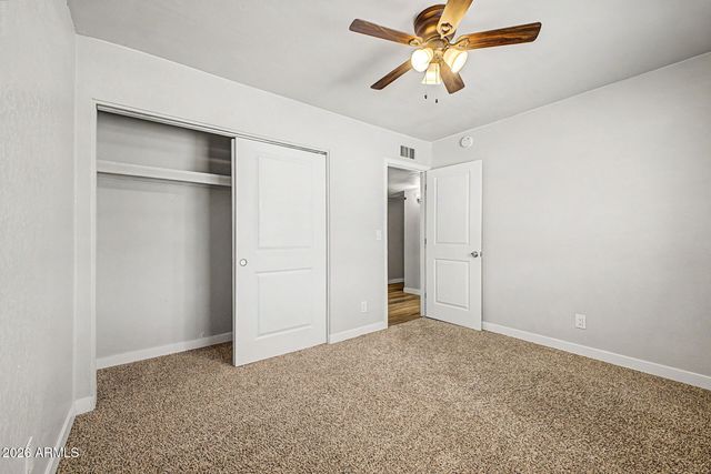 2845 E GLENCOVE Street, Mesa, AZ 85213