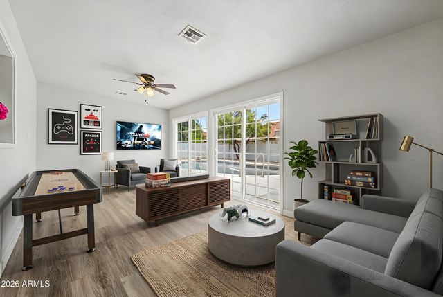 2845 E GLENCOVE Street, Mesa, AZ 85213