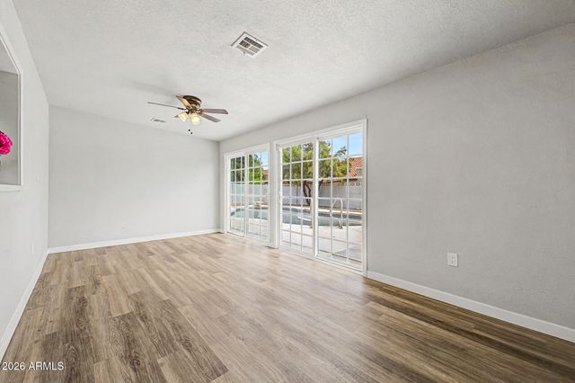 2845 E GLENCOVE Street, Mesa, AZ 85213