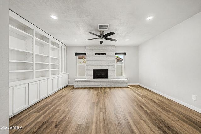 2845 E GLENCOVE Street, Mesa, AZ 85213