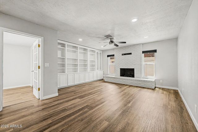 2845 E GLENCOVE Street, Mesa, AZ 85213