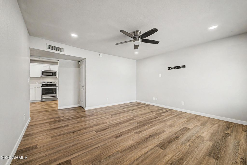 2845 E GLENCOVE Street, Mesa, AZ 85213 — photo 4