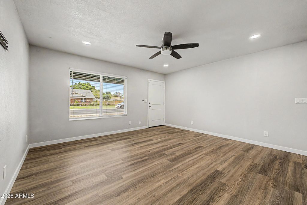 2845 E GLENCOVE Street, Mesa, AZ 85213 — photo 5