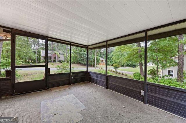 291 Crabapple Court, Powder Springs, GA 30127