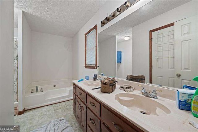 291 Crabapple Court, Powder Springs, GA 30127