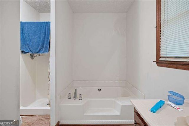 291 Crabapple Court, Powder Springs, GA 30127