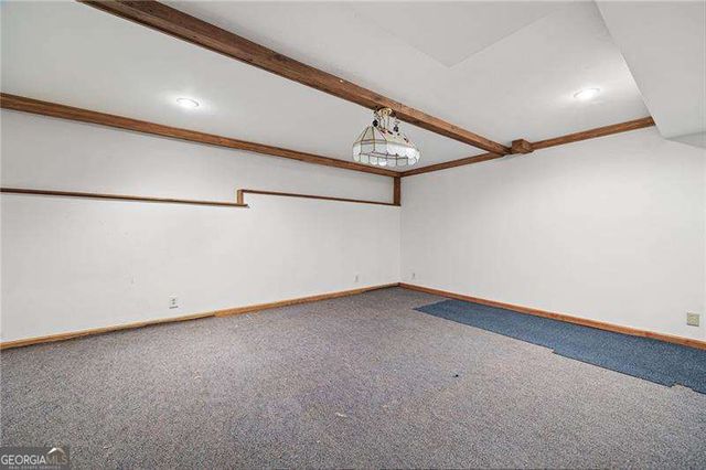 291 Crabapple Court, Powder Springs, GA 30127