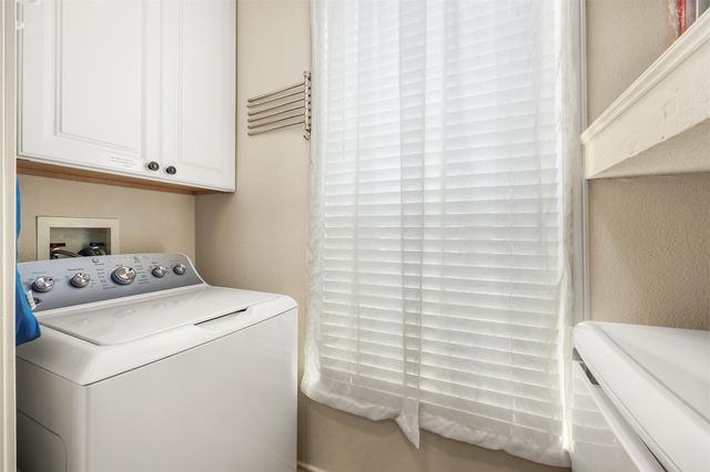7000 Seawall Boulevard 721, Galveston, TX 77551