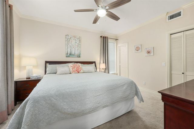 7000 Seawall Boulevard 721, Galveston, TX 77551