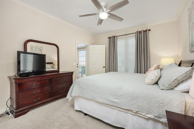 7000 Seawall Boulevard 721, Galveston, TX 77551