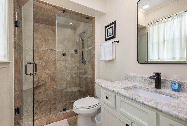 7000 Seawall Boulevard 721, Galveston, TX 77551