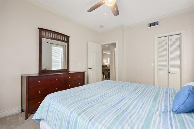 7000 Seawall Boulevard 721, Galveston, TX 77551